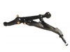 <b>HONDA:</b> 51350-SR3-020<br/><b>HONDA:</b> 51350-SO1-000<br/><b>HONDA:</b> 51350-SR3-010<br/><b>HONDA:</b> 51350-SR3-A00<br/>