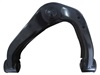<b>NISSAN:</b> 54525-EB70D<br/><b>NISSAN:</b> 54525EA000<br/><b>NISSAN:</b> 54525EB70A<br/>