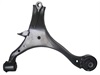 <b>HONDA:</b> 51350S5A800<br/>