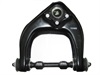 <b>MITSUBISHI:</b> MR296093<br/><b>MITSUBISHI:</b> MR296095<br/><b>MITSUBISHI:</b> MB831035<br/><b>MITSUBISHI:</b> MR124879<br/>
