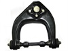<b>MITSUBISHI:</b> MR296093<br/><b>MITSUBISHI:</b> MR296095<br/><b>MITSUBISHI:</b> MB831035<br/><b>MITSUBISHI:</b> MR124879<br/>