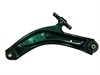 <b>NISSAN:</b> 54501-4CL0B<br/><b>NISSAN:</b> 54500-4CL0B<br/>
