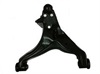 <b>MITSUBISHI:</b> MR496795<br/><b>MITSUBISHI:</b> MR496796<br/>