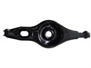 <b>CITROEN:</b> 4013A009<br/><b>MITSUBISHI:</b> 4013A281<br/><b>MITSUBISHI:</b> 4113A011<br/><b>PEUGEOT:</b> 4013A009<br/>