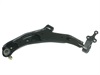 <b>NISSAN:</b> 54500-BN300<br/><b>NISSAN:</b> 54500-F4600<br/><b>NISSAN:</b> 54500-BM400<br/><b>NISSAN:</b> 54500-4M410<br/>