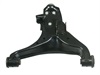 <b>MITSUBISHI:</b> 4013A223<br/><b>MITSUBISHI:</b> 4013A224<br/>