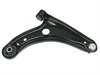 <b>HONDA:</b> 51350SAA013<br/><b>HONDA:</b> 51360-SAA-013<br/>