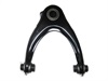 <b>HONDA:</b> 51460S01023<br/><b>HONDA:</b> 51460S01A02<br/><b>HONDA:</b> 51460SO1A02<br/><b>HONDA:</b> 51460S04013<br/>