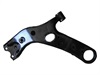 <b>TOYODA:</b> 48069-28140<br/><b>TOYODA:</b> 48068-28140<br/>