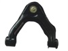 <b>NISSAN:</b> 54525-2S485<br/><b>NISSAN:</b> 54525-2S400<br/><b>NISSAN:</b> E4525-2S486<br/><b>NISSAN:</b> 54525-2S486<br/>