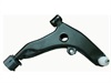 <b>MITSUBISHI:</b> MB912078<br/><b>MITSUBISHI:</b> MB907164<br/><b>MITSUBISHI:</b> MB907166<br/>