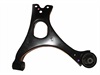 <b>HONDA:</b> 51360-SNA-A03<br/>