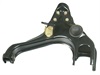 <b>MITSUBISHI:</b> MB860831<br/><b>MITSUBISHI:</b> MN161353<br/>