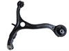 <b>HONDA:</b> 51350-TAO-003<br/><b>HONDA:</b> 51360-TAO-003<br/>