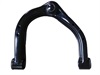 <b>TOYODA:</b> 54525-ZA00A<br/><b>TOYODA:</b> 54524-ZA00A<br/>