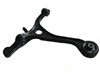 <b>HONDA:</b> 51360SDAA02<br/><b>HONDA:</b> 51360-SEA-E01<br/><b>HONDA:</b> 51360SDAA03<br/><b>HONDA:</b> 51360-SDA-A01<br/>