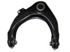 <b>HONDA:</b> 51460-S84-A01<br/><b>HONDA:</b> 51460S0A003<br/><b>HONDA:</b> 51460-S1A-E01<br/>