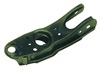 <b>TOYOTA:</b> 48606-35030<br/>